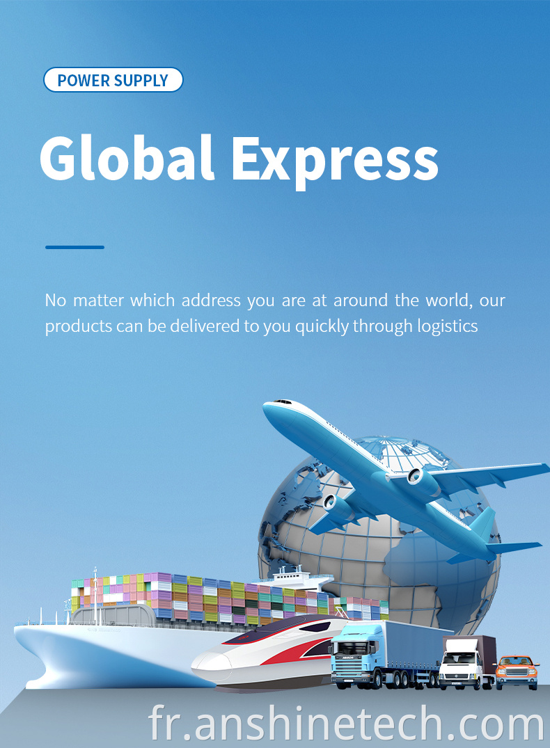 nom par défaut default name